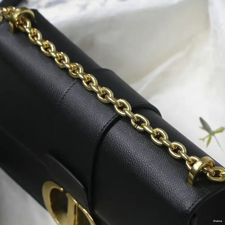 20FY11138 Dio Bag 0729